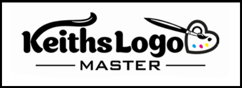 Keith's Logo Master
