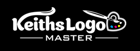 Keith's Logo Master